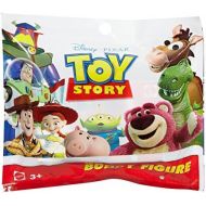 Disney/Pixar Toy Story Buddy Figure Blind Pack (Styles May Vary)
