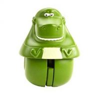 Disney Pixar Toy Story ZingEms REX