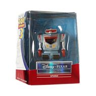 Toy Story Disney Pixar 3 Sparks Collector Action Figure