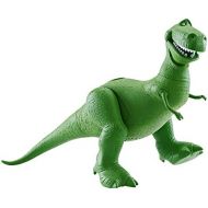 Disney/Pixar Toy Story Talking Rex (Amazon Exclusive)