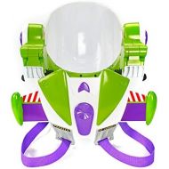 [아마존베스트]Toy Story Disney Pixar 4 Buzz Lightyear Space Ranger Armor with Jet Pack