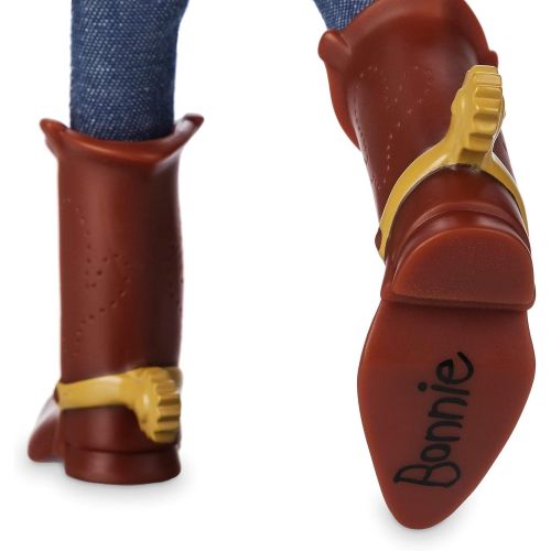 디즈니 Disney Toy Story 16 Talking Woody Doll