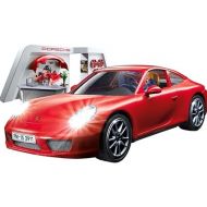 GAMES & TOYS|PLAYMOBIL Playmobil Porsche 911 Carreras S