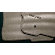 Toyota TOYOTA PT208-47060-14 Carpet Floor Mat