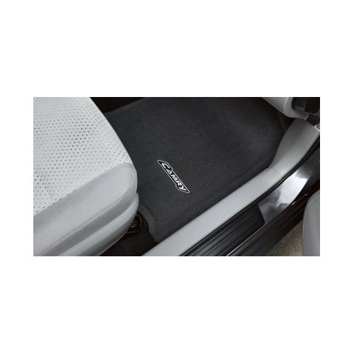  Toyota TOYOTA Genuine PT208-03150-20 Floor Mat