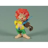 Unbranded HPF : The Little One Goblin Pumuckl 1985 - Various Single Figures