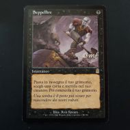 Toys & Hobbies SEPPELLIRE - ENTOMB ITA - MTG MAGIC [MF]