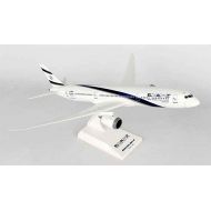 Toys & Hobbies El Al - Boeing 787-9 1:200 SkyMarks SKR908 Dreamliner B787 ElAl Israel Airlines