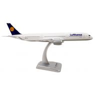Toys & Hobbies Lufthansa Airbus A350-900 1:200 Limox Wings Flugzeugmodell NEU A350 LH37 D-AIXA