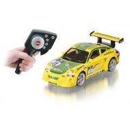 Toys & Hobbies Siku 6822 Mantey Porsche 911 GT3 RSR Set RC Neu