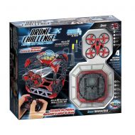 Toys & Hobbies Drone Challenge escuela de pilotos base interactiva ref.89141