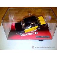 Toys & Hobbies SCX A10073S300 Taxi Barcelona 1430 Scalextric (Tecnitoys) Nuevo New 132