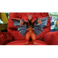 Toys & Hobbies Custom G-FEST Queen Ghidorah from GOdzilla:Battl
