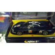 Toys & Hobbies Maserati slot car by Scalextric