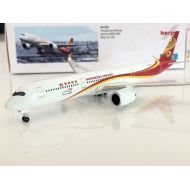 Toys & Hobbies Herpa Wings 1:500 Hongkong Airlines Airbus A350-900 B-LGA AVIATIONMODELS