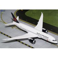 Toys & Hobbies Gemini Jets 1:200 Air Canada Boeing 787-8 New "Bandit" Livery AVIATIONMODELS