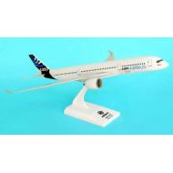 Toys & Hobbies Airbus House Color A350-900 1:200 SkyMarks Flugzeug Modell NEU SKR650 A359