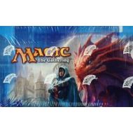 Toys & Hobbies MTG Return to Ravnica - Factory Sealed Booster Box (36 packs)