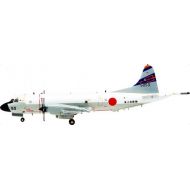 Toys & Hobbies HOGAN WINGS 7181 JMSDF Lockheed P-3C Orion "Poseidon" Scale 1:200 M-Series - NEU