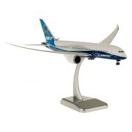 Toys & Hobbies Boeing House Color 787-8 Hogan Wings 10857 Flugzeug Modell NEU B787 Dreamliner