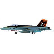 Toys & Hobbies HOGAN WINGS 6078 USN Boeing FA-18E VFA-27 Scale 1:200 M-Series - NEU