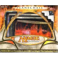 Toys & Hobbies MAGIC MTG PLANECHASE Strike Force 2009 Empire Deck FACTORY SEALED ENG NEW