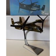 Toys & Hobbies AIR FORCE1 Bell- Boeing MV-22B Osprey USMC Praesident-Flig