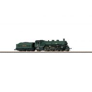 Toys & Hobbies Maerklin 88923 Dampflok S 36 der K.Bay.Sts.B. einmalige Serie #NEU in OVP#