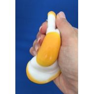 Toys & Hobbies Squishy accessorie Sunny side egg japanese strap japan cute present