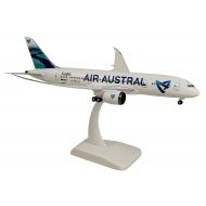 Toys & Hobbies Air Austral - Mayotte Island - Boeing 787-8 - 1:200 Limox Wings AA03 Dreamliner