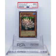 Toys & Hobbies YUGIOH DR04-EN073 HYDROGEDDON SUPER RARE PSA 10 GEM MINT #28623200