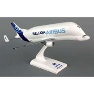 Toys & Hobbies Airbus House Color A300-600ST 1:200 Beluga SkyMarks Flugzeug Modell SKR666 NEU