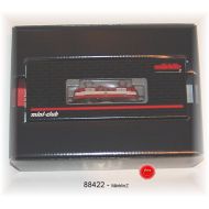 Toys & Hobbies Maerklin 88422 Spur Z E-Lok BR 111 068-3 Neu in OVP