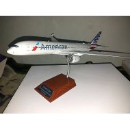 Toys & Hobbies American Airlines A350-900 N350AA - Scala 1:200 Die Cast - InFlight 200 Nuovo