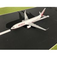 Toys & Hobbies Boeing 737-800, Air Berlin, Massstab 1144, Perfekt Gebaut, Zvezda