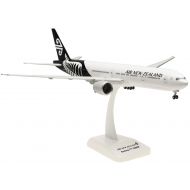 Toys & Hobbies Hogan Wings 1:200 Air New Zealand Boeing 777-300ER Neu ZK-OKR AVIATIONMODELS