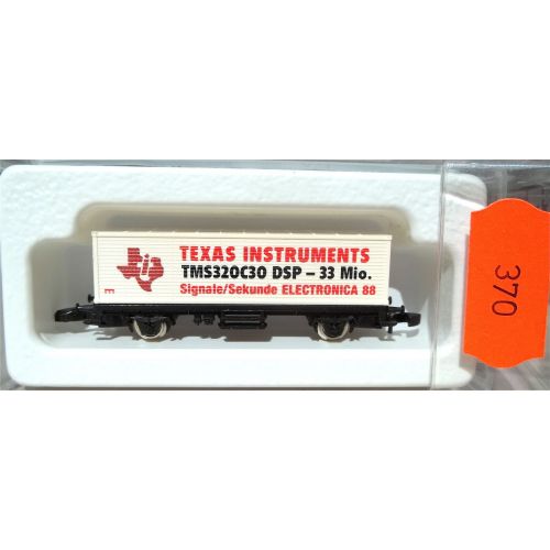  Toys & Hobbies Texas Instruments,Wa