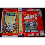 Toys & Hobbies 1993 Dallas Cowboys Super Bowl Champs Champ XXVIII 28