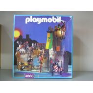 Toys & Hobbies PLAYMOBIL 3888 NUOVO E SIGILLATO DEL 1996