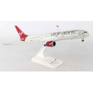 Toys & Hobbies Virgin Atlantic Airways - Boeing 787-9 - 1:200 - SkyMarks SKR887 Dreamliner B787