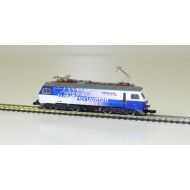 Toys & Hobbies Maerklin 88476 Z Elektrolokomot