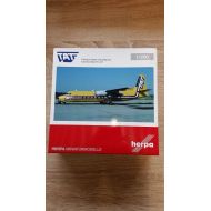 Toys & Hobbies Herpa 558594 - 1200 Fairchild-Hill