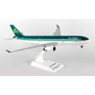 Toys & Hobbies Aer Lingus Airbus A330-300 1:200 SkyMarks SKR837 Flugzeug Modell AerLingus A330