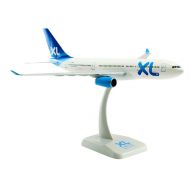 Toys & Hobbies XL Airways Airbus A330-200 1:200 Hogan Wings 1554 FlugzeugModell NEU XLAirways
