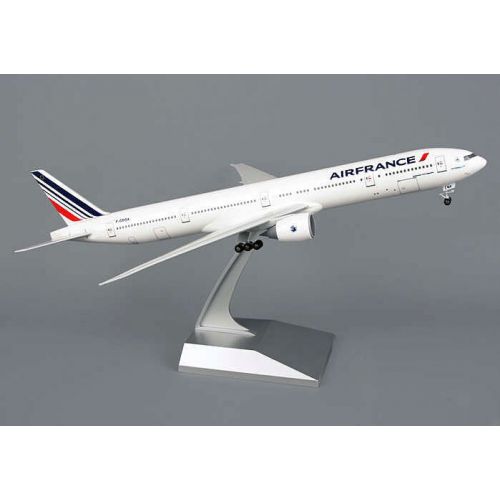  Toys & Hobbies Air France Boeing 777-300ER 1:200 SkyMarks SKR653 FlugzeugModell NEU AF B777