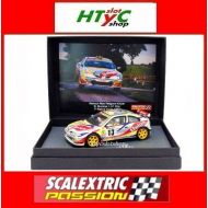 Toys & Hobbies SCALEXTRICPASS