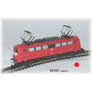 Toys & Hobbies Maerklin 88385 E-Lok BR 110 der DB AG #NEU in OVP#