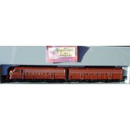 Toys & Hobbies MAERKLIN Z 88605 DIESELELEKTRIS