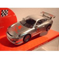 Toys & Hobbies qq 63340 SCX PORSCHE 911 NURBERG 2008 NUREMBERG TOY FAIR LIMITED EDITION