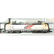 Toys & Hobbies Maerklin 88480 Z Elektrolokomot